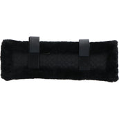 F.R.A. Cuscino per Garrese Nero