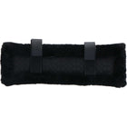 F.R.A. Cuscino per Garrese Nero