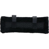 F.R.A. Cuscino per Garrese Nero