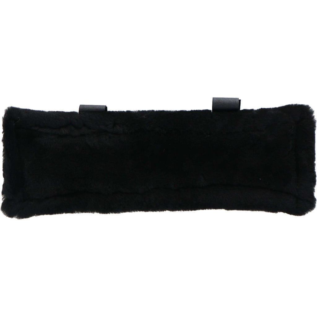 F.R.A. Cuscino per Garrese Nero