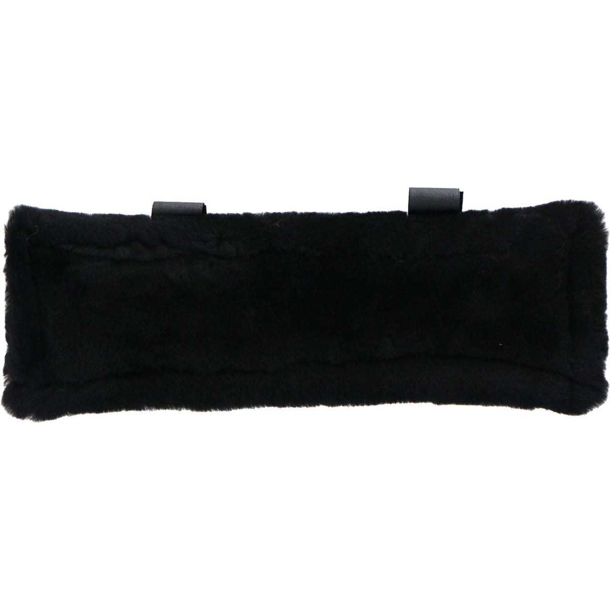 F.R.A. Cuscino per Garrese Nero