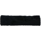 F.R.A. Coprigirello Nero