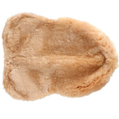 F.R.A. Sella Inglese Camel