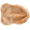 F.R.A. Sella Inglese Camel