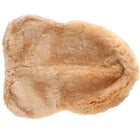 F.R.A. Sella Inglese Camel