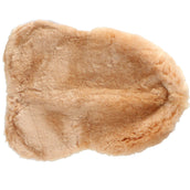 F.R.A. Sella Inglese Camel