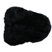 F.R.A. Sella Nero