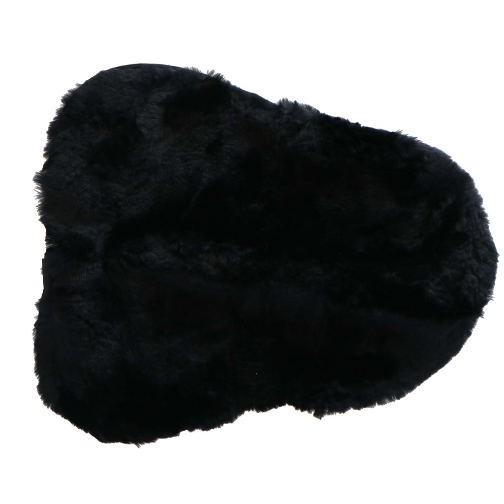 F.R.A. Sella Nero