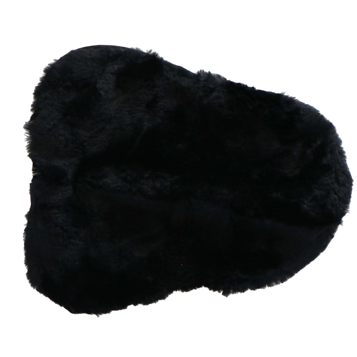F.R.A. Sella Nero