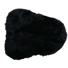 F.R.A. Sella Nero