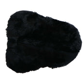 F.R.A. Sella Nero