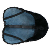 F.R.A. Sella Nero