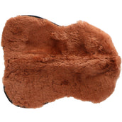 F.R.A. Sella Cappuccino