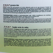 F.N.A. Argilla Verde