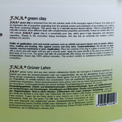 F.N.A. Argilla Verde