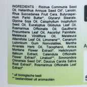 F.N.A. Balsamo per cavalli Elper