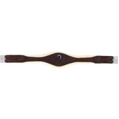 Kavalkade Sottopancia Foster Comfort Marrone