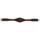 Kavalkade Sottopancia Foster Comfort Marrone