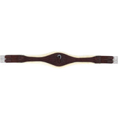 Kavalkade Sottopancia Foster Comfort Marrone