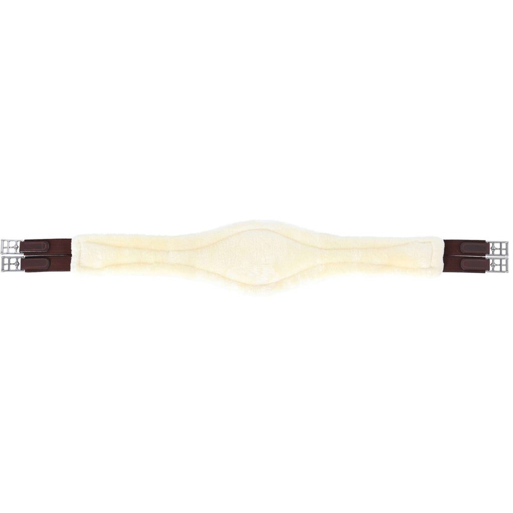 Kavalkade Sottopancia Foster Comfort Marrone