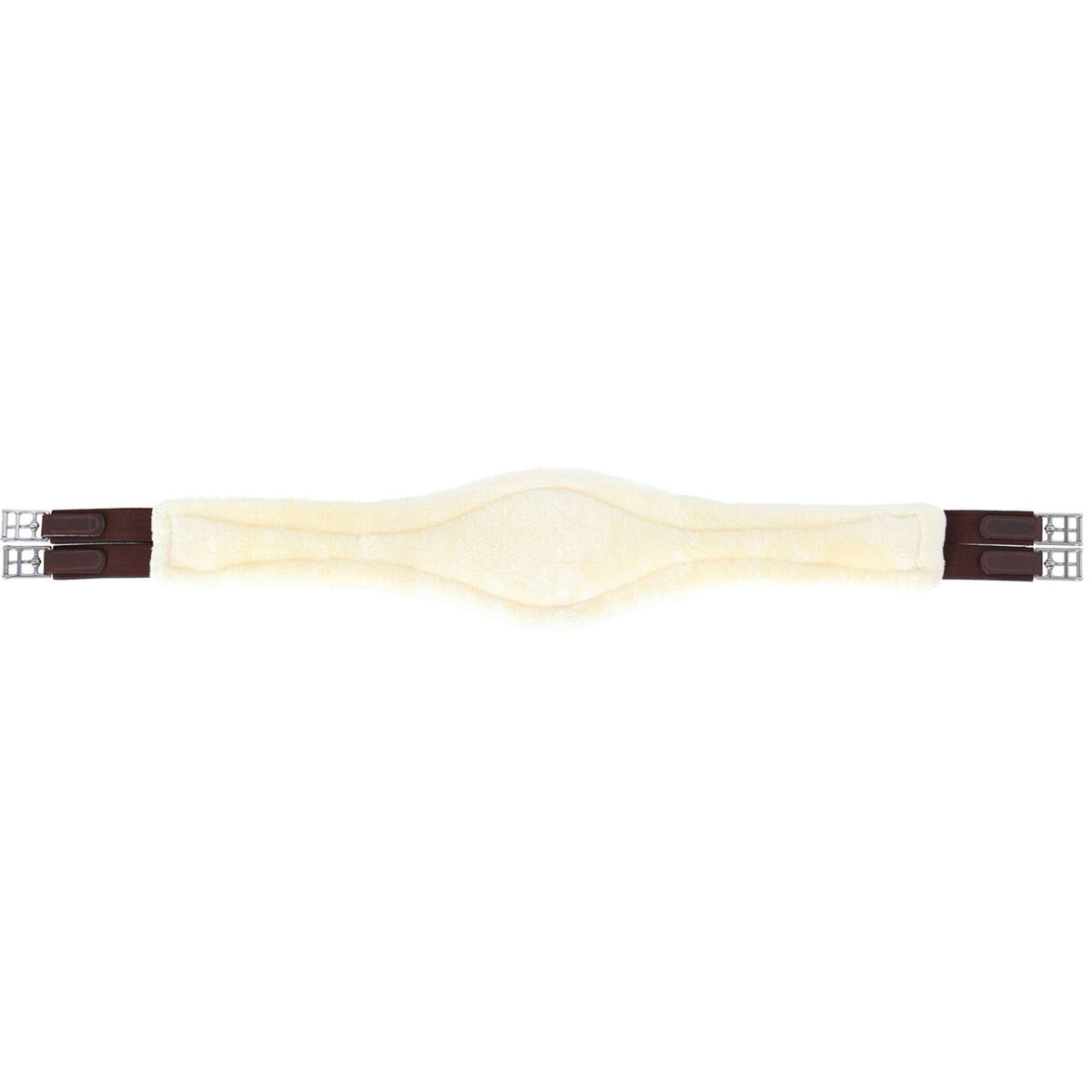 Kavalkade Sottopancia Foster Comfort Marrone