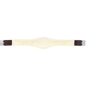 Kavalkade Sottopancia Foster Comfort Marrone