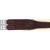 Kavalkade Sottopancia Foster Comfort Marrone