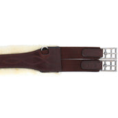 Kavalkade Sottopancia Foster Comfort Marrone