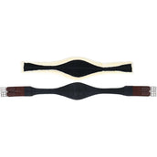 Kavalkade Sottopancia Foster Comfort Marrone