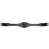 Kavalkade Sottopancia Foster Comfort Nero