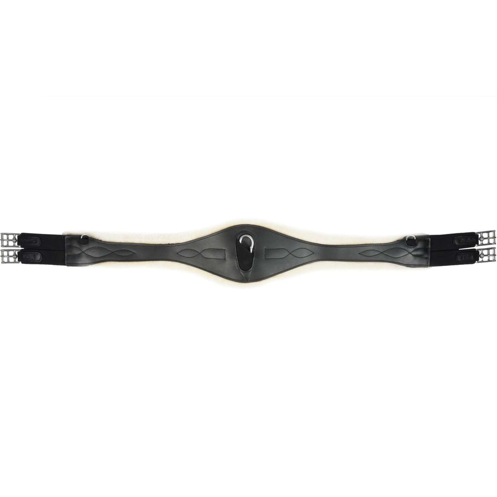 Kavalkade Sottopancia Foster Comfort Nero