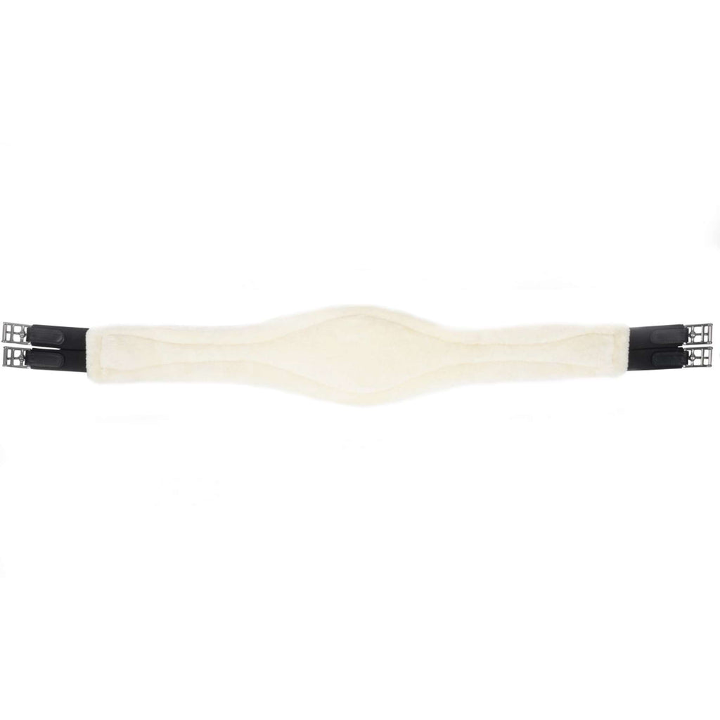 Kavalkade Sottopancia Foster Comfort Nero