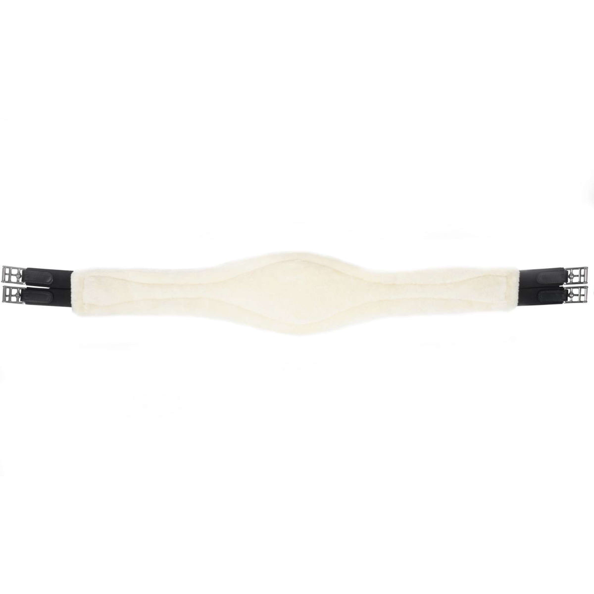 Kavalkade Sottopancia Foster Comfort Nero