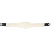 Kavalkade Sottopancia Foster Comfort Nero