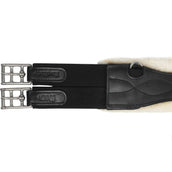 Kavalkade Sottopancia Foster Comfort Nero