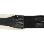 Kavalkade Sottopancia Foster Comfort Nero