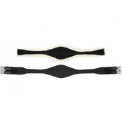 Kavalkade Sottopancia Foster Comfort Nero