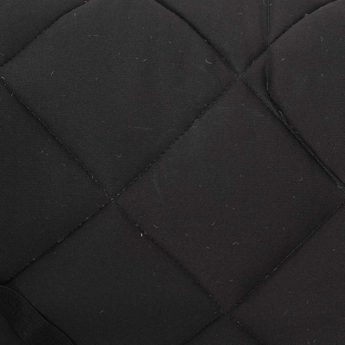 Catago Coperta per Cani Fir-Tech Trainer Night Sky