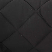 Catago Coperta per Cani Fir-Tech Trainer Night Sky