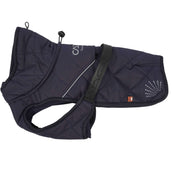 Catago Coperta per Cani Fir-Tech Trainer Night Sky
