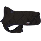 Catago Coperta per Cani Fir-Tech Trainer Night Sky