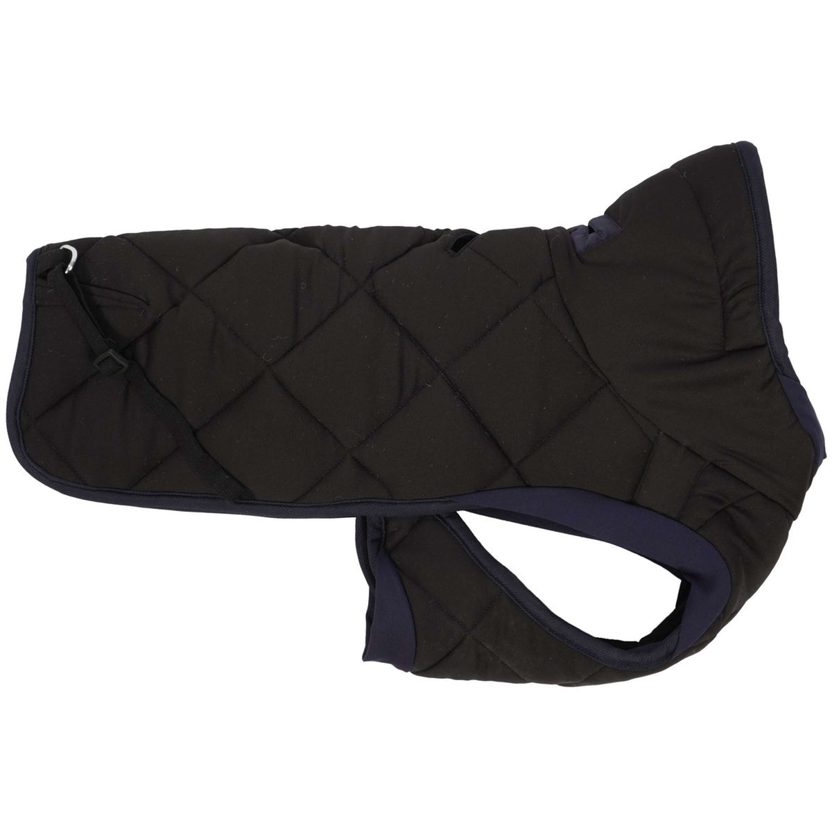 Catago Coperta per Cani Fir-Tech Trainer Night Sky