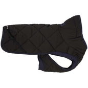 Catago Coperta per Cani Fir-Tech Trainer Night Sky