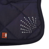 Catago Coperta per Cani Fir-Tech Trainer Night Sky