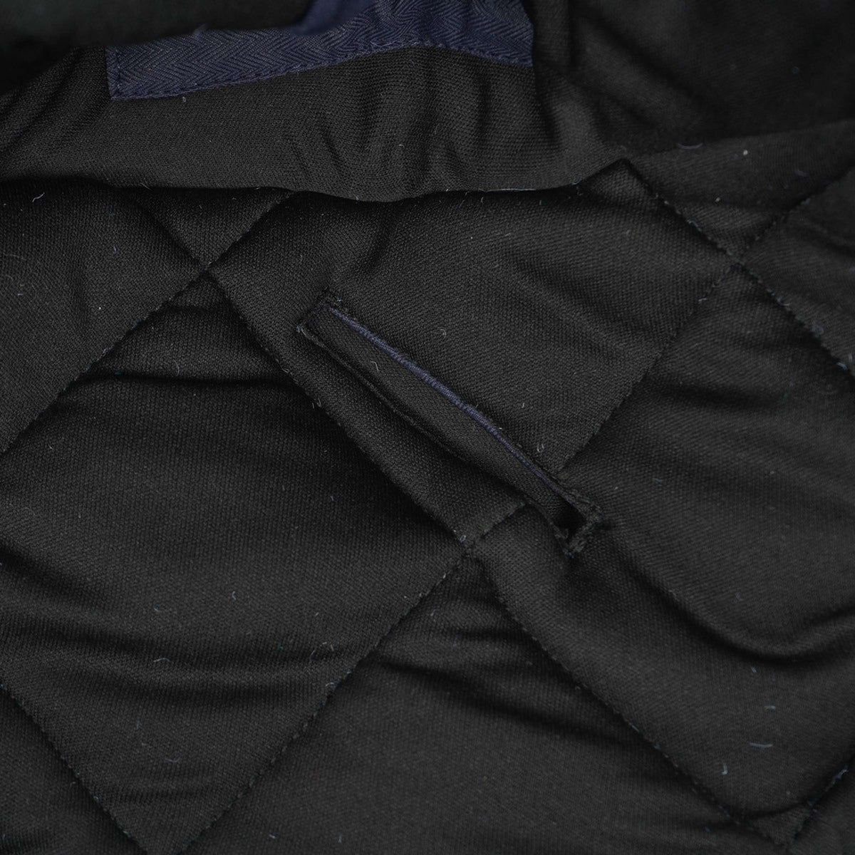 Catago Coperta per Cani Fir-Tech Trainer Night Sky