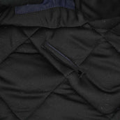 Catago Coperta per Cani Fir-Tech Trainer Night Sky