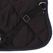 Catago Coperta per Cani Fir-Tech Trainer Night Sky