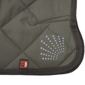Catago Coperta per Cani Fir-Tech Trainer Grape Leaf