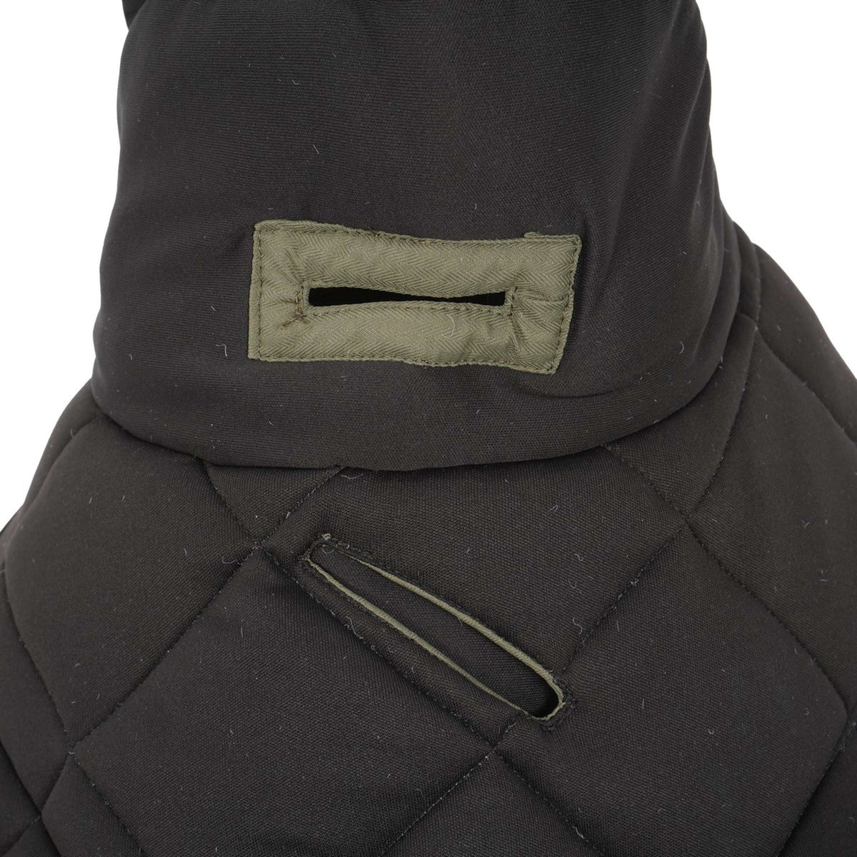 Catago Coperta per Cani Fir-Tech Trainer Grape Leaf