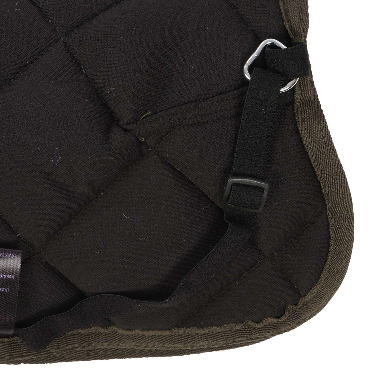 Catago Coperta per Cani Fir-Tech Trainer Grape Leaf